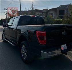 فورد إف-150